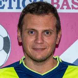 Piovani Marco