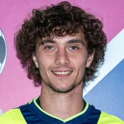 Migliuolo