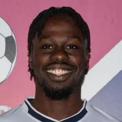 Sambale