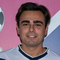 Mantelli