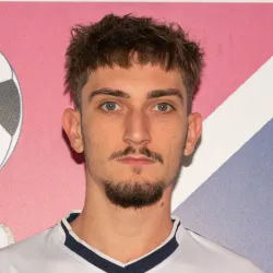 Bortolotti