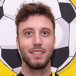 Bertoni