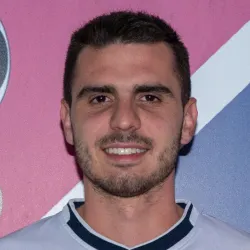 Ulrik Andrea