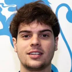 Masiello