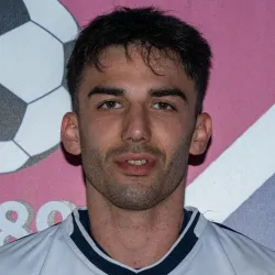 Lazzaroni