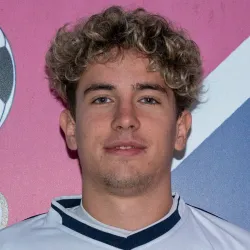 Saldi