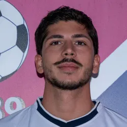 Piovani Maikol