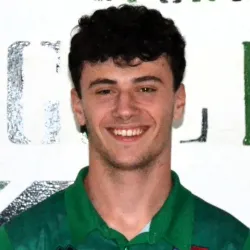 Carè Gioele
