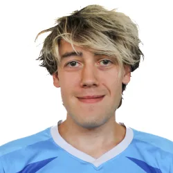 Minelli