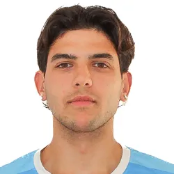 Saresini