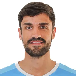 Persico