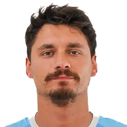 Skocajic