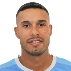 Ghazouani Hachem