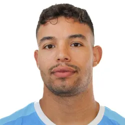 Ghazouani Hakim