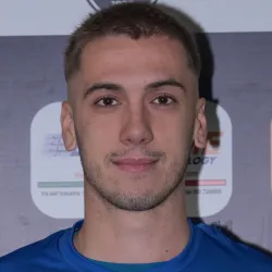 Salvadori
