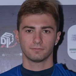 Belloni