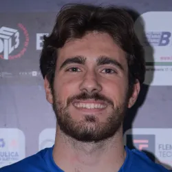 Bianchetti