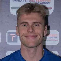 Bonatti