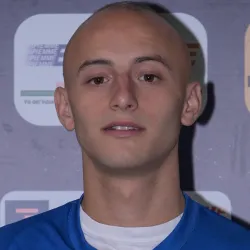 Perani