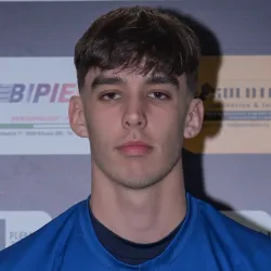 Zanardelli