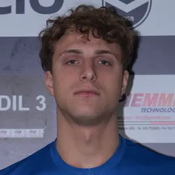 Anelli