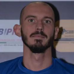 Franzoni