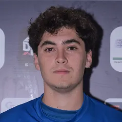 Nicolini