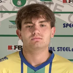 Zatti