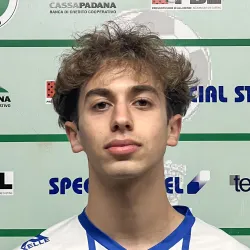 Martinez