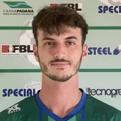 Rigamonti