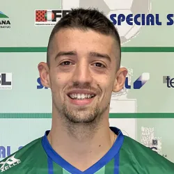 Parecchini
