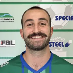 Bettazza