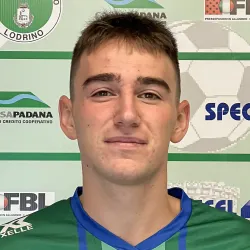 Scanzi