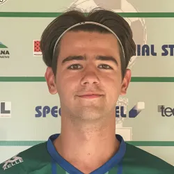 Cerpelletti