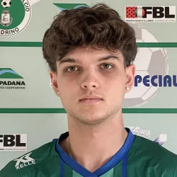 Scalvini