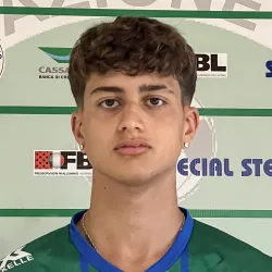 Bianchi