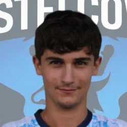 Aglioni