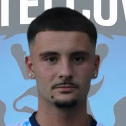 Barbisoni