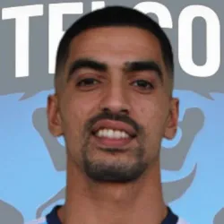 El Hassani