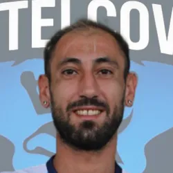 Manzoni