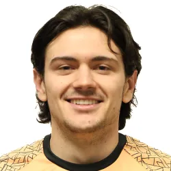 Andreoli