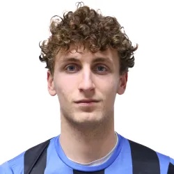 Archetti