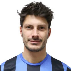 Sabatucci