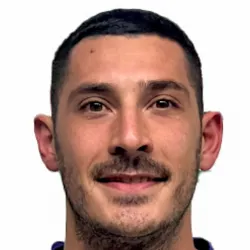 Scarsetti