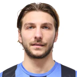 Torri