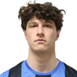 Signorelli
