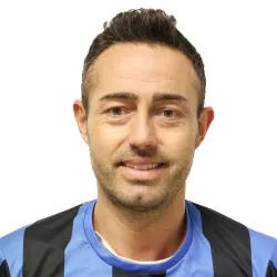 Bertazzoli