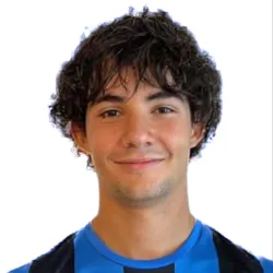 Marella