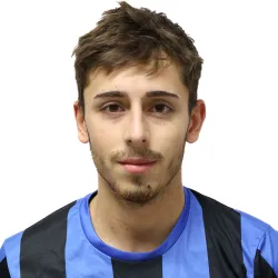 Ionescu