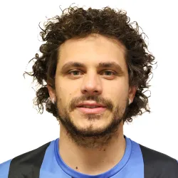 Rinaldi